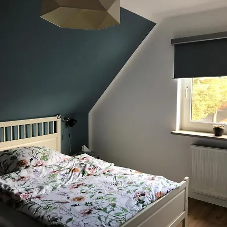 2-zimmer Bahnhofsnaehe - Self-check-in - Kinderfreundlich - Balkon - Kaffeeautomat